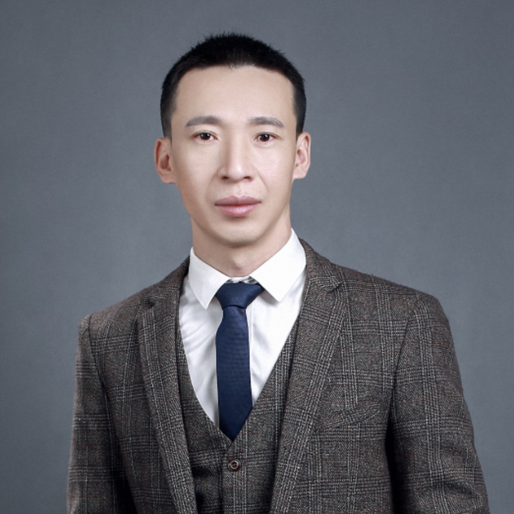 过半人生的照片