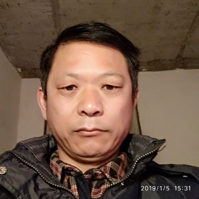 会员792653804的照片