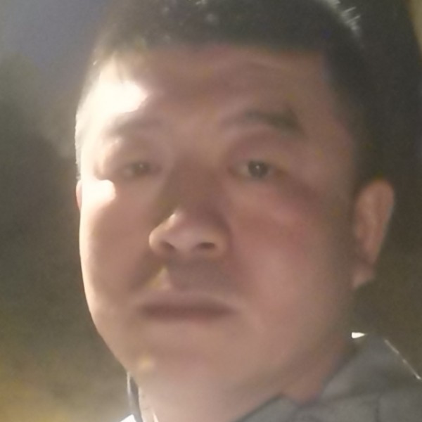 暖光改变单身 缘的照片