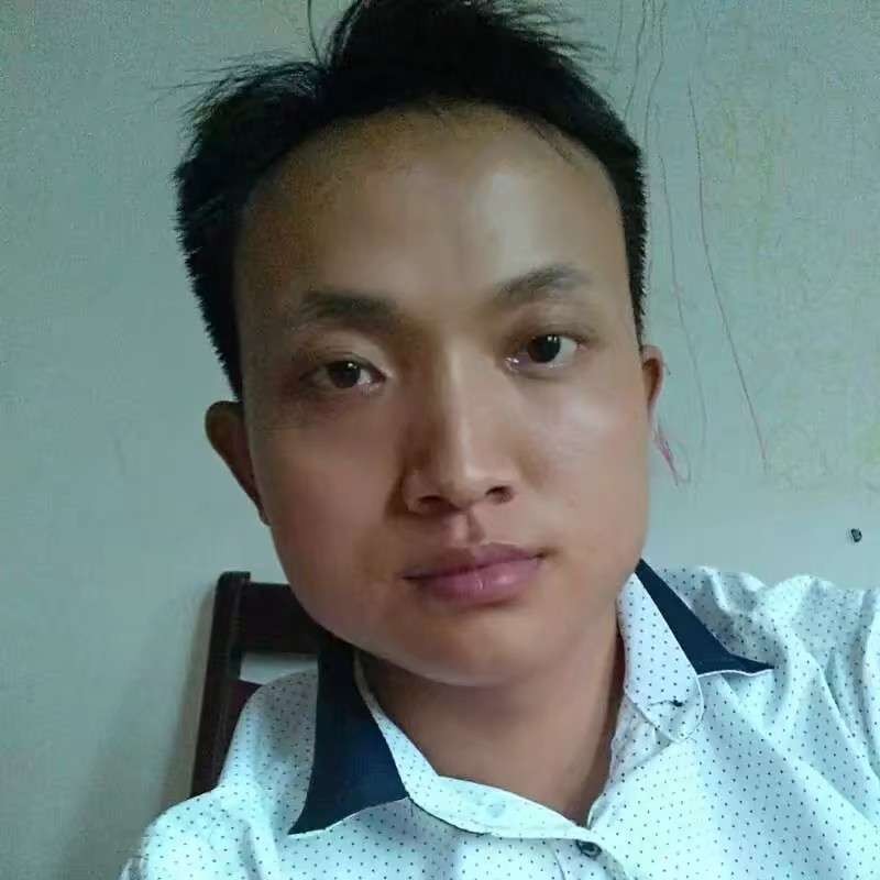 心孤的照片