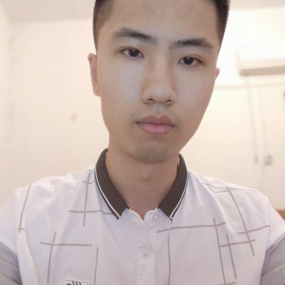 梦幻小城的照片