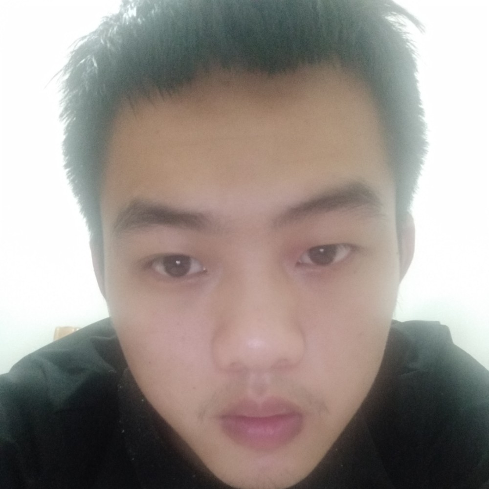 睿睿rr的照片