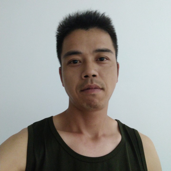 独寂大米的照片