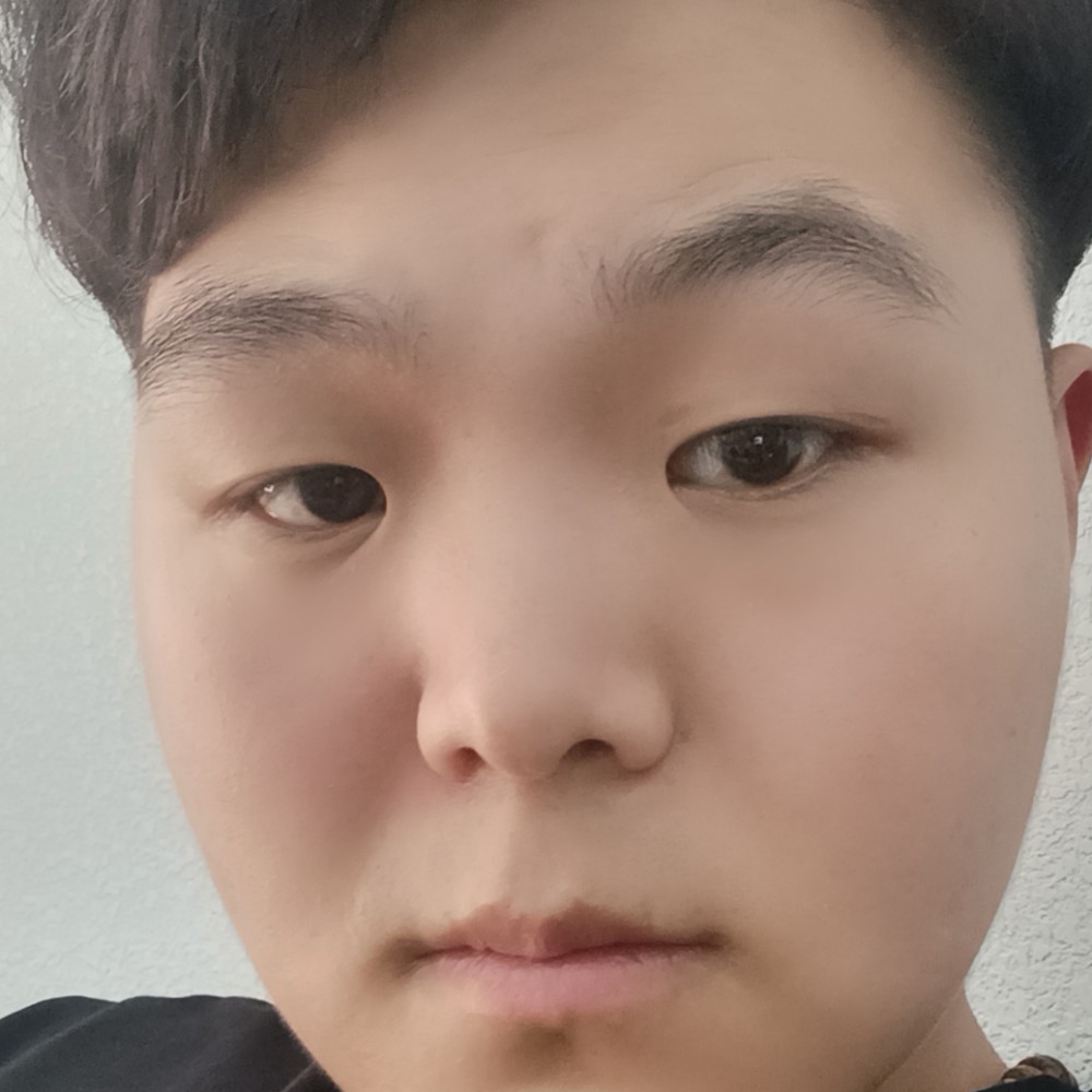 xc116的照片
