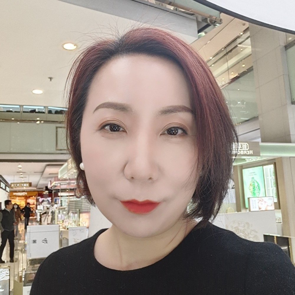 会员490161814的照片