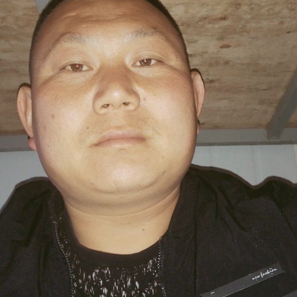 犹豫拾忆可乐的照片