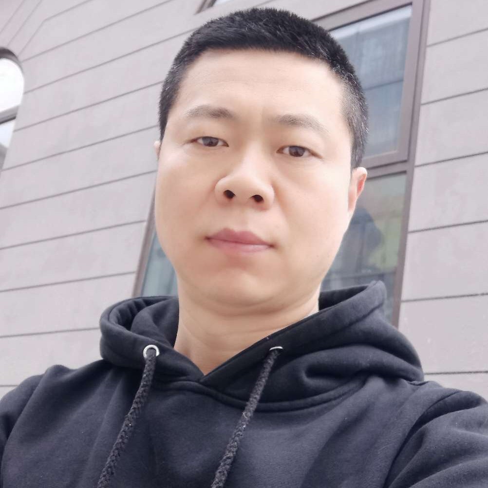情感阳光6076的照片