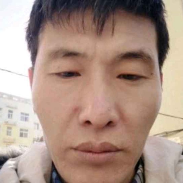 独寂扯雪糕的照片