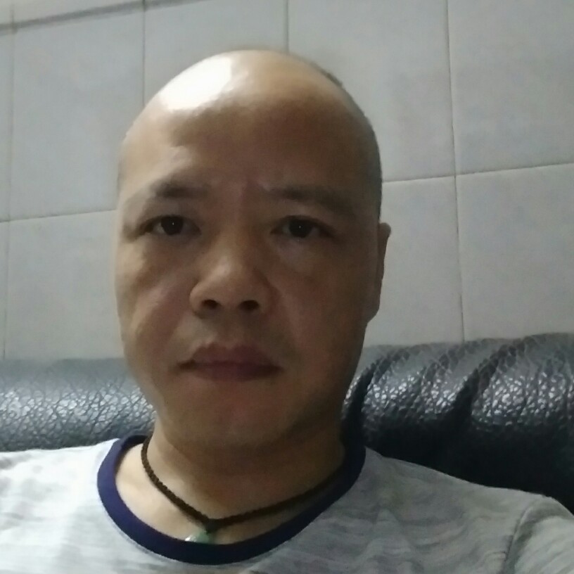 陈宇聪的照片