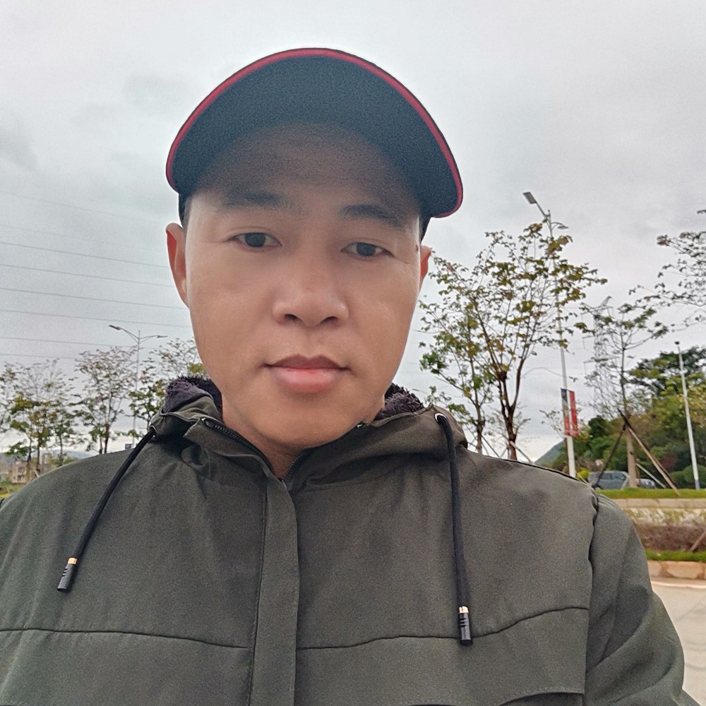 超帅风的照片