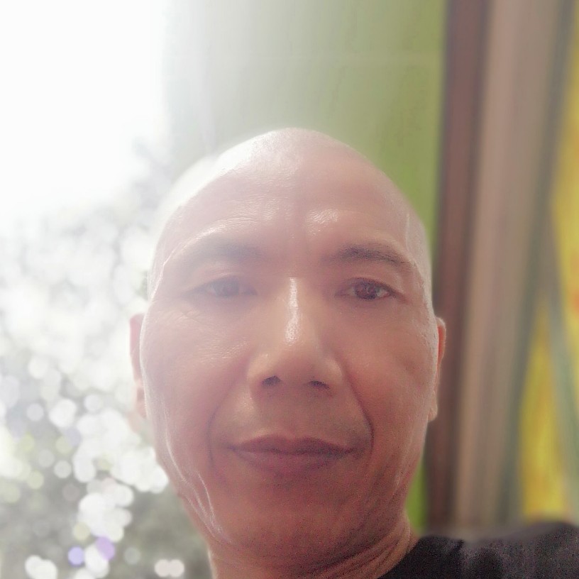 勤奋蹁跹浅陌的照片