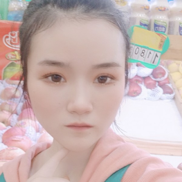 遇见更好的未来的照片