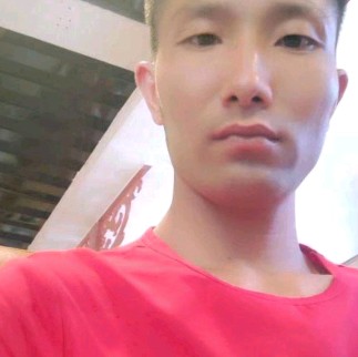 篮球淡然的照片