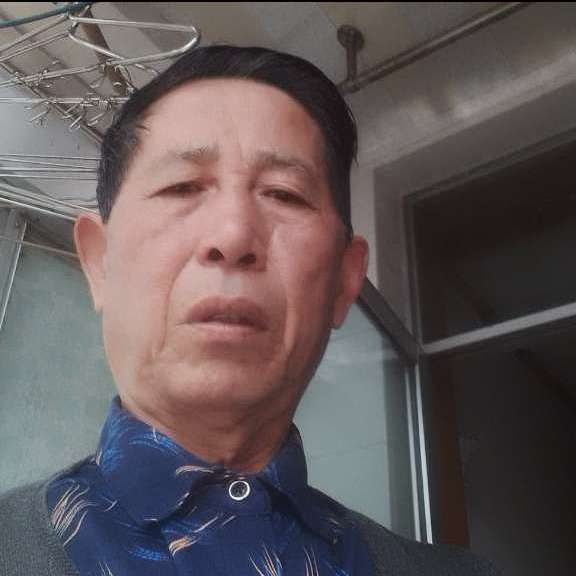 秣陵的照片