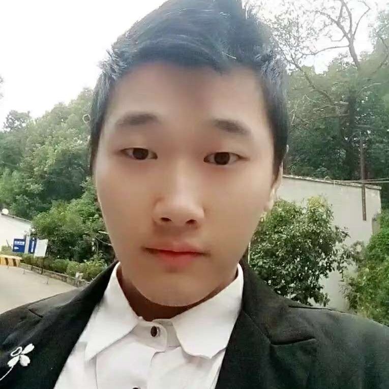 Feng_Qc的照片
