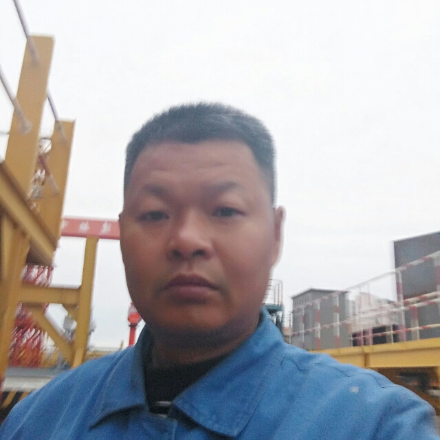 疯狂少女的照片