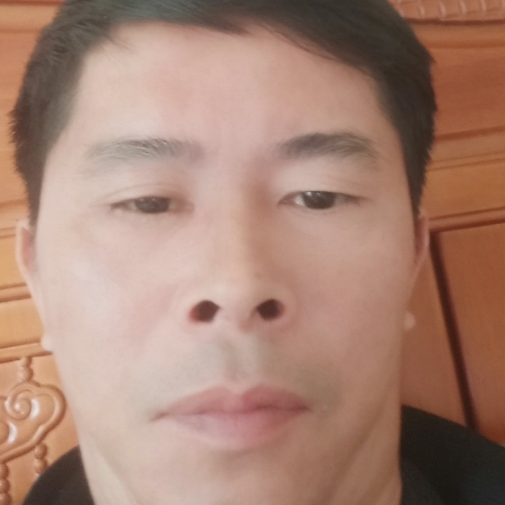 会员896937672的照片