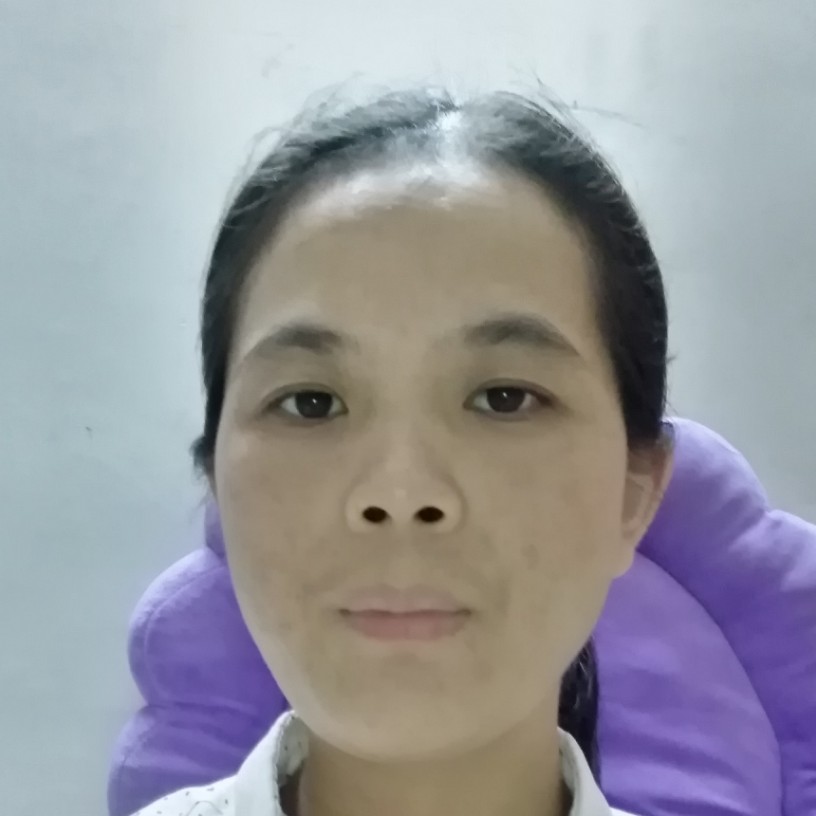 会员830721566的照片