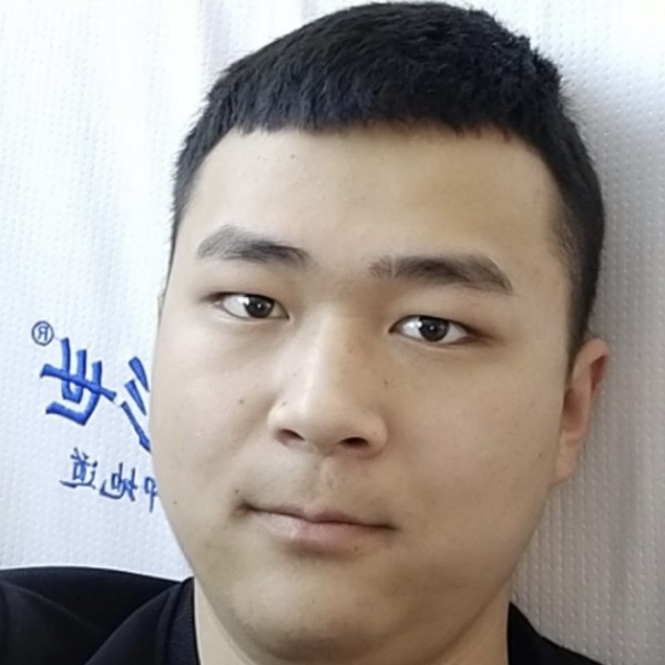 我在等候的照片