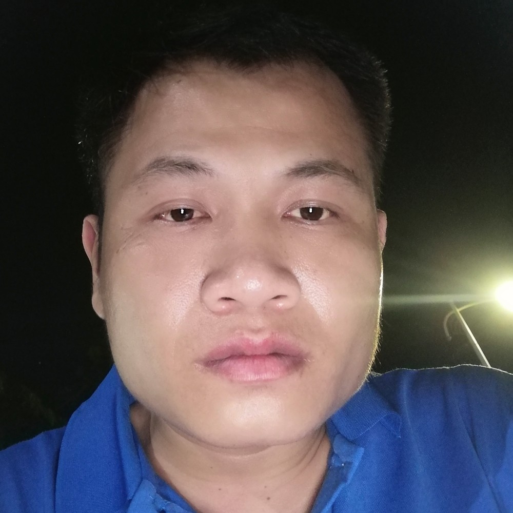 我又想的照片
