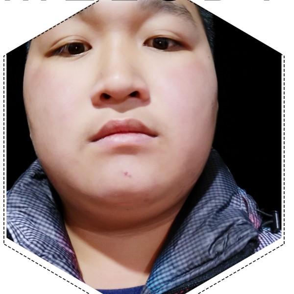 陆智恺的照片