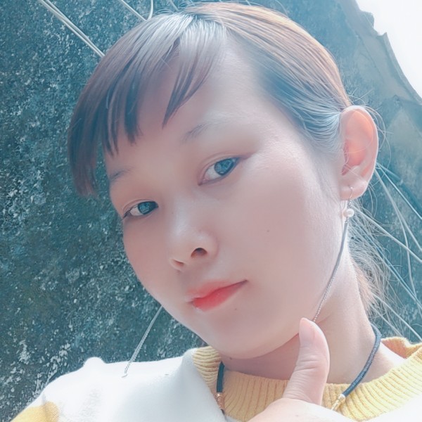 单纯人生的照片
