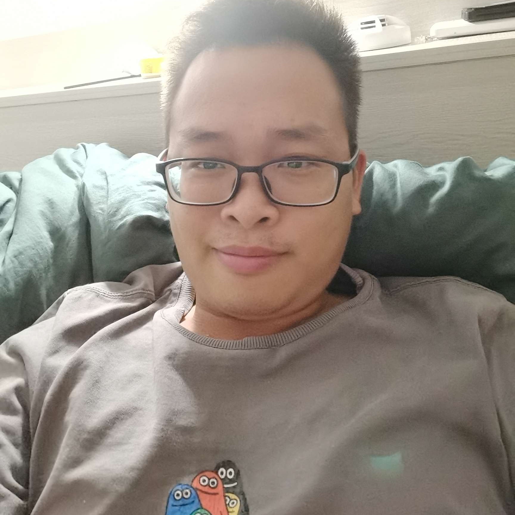 钢笔爱寂冷的照片