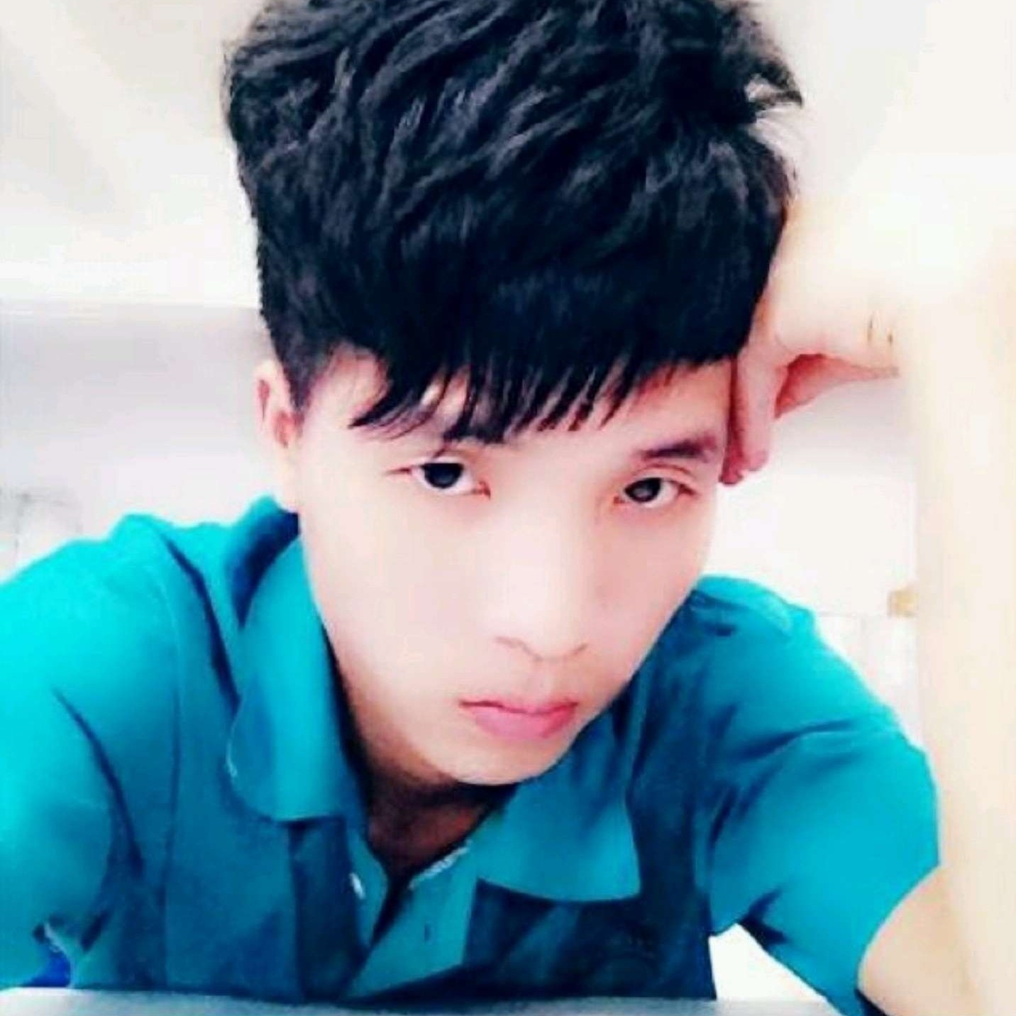 会员503256383的照片