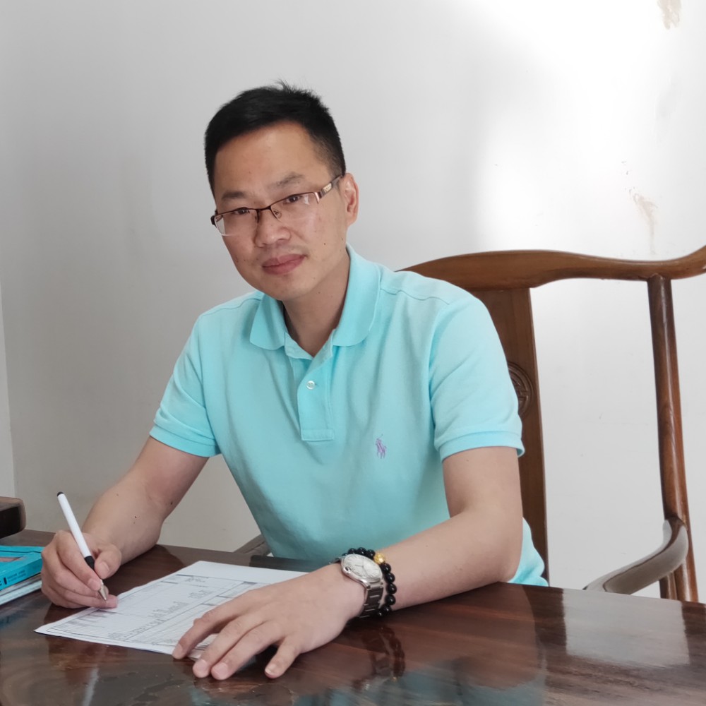 咖啡邂逅甜美的照片