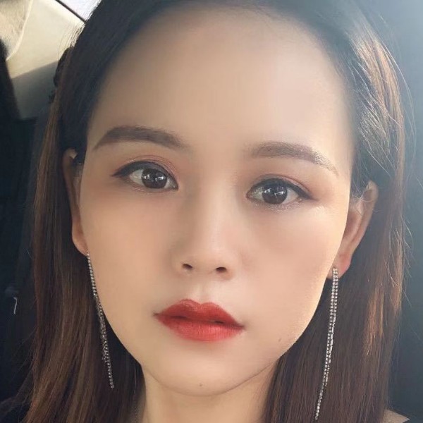 人间不一样的烟火的照片