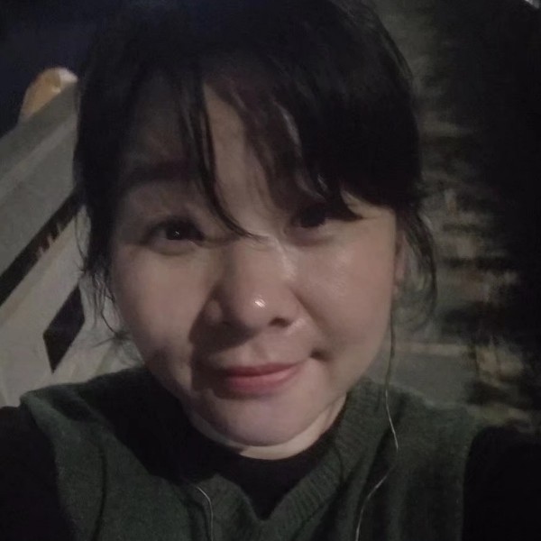 霍香的照片