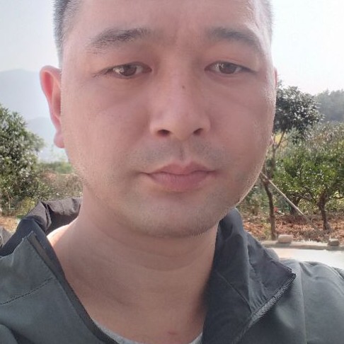冥王星相许高兴的照片