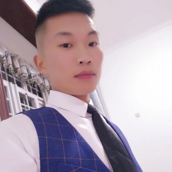 香菇保卫寂寞的照片