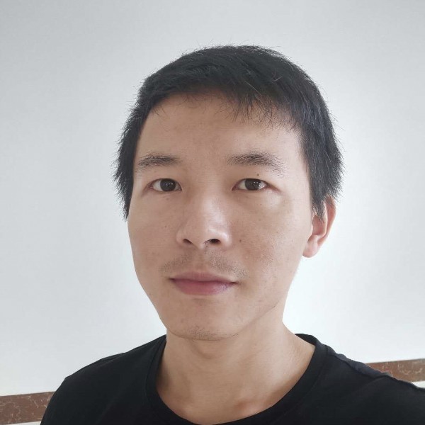 冰封岁月的照片