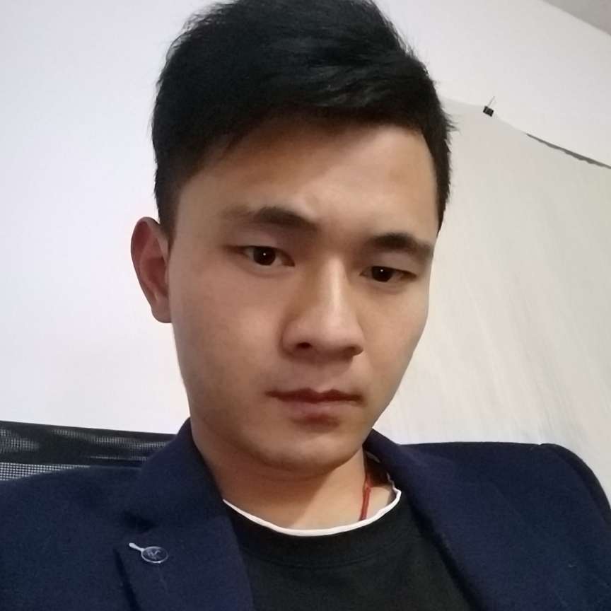 凉笙邂逅美好的照片