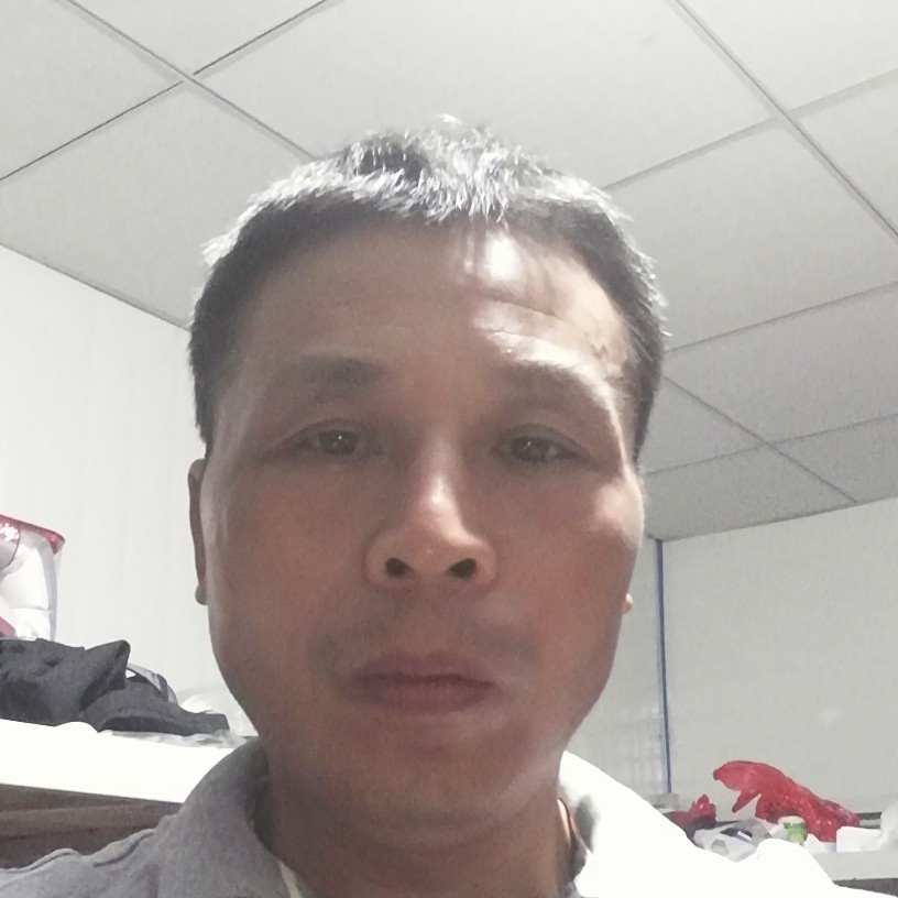 动听相许天寂的照片