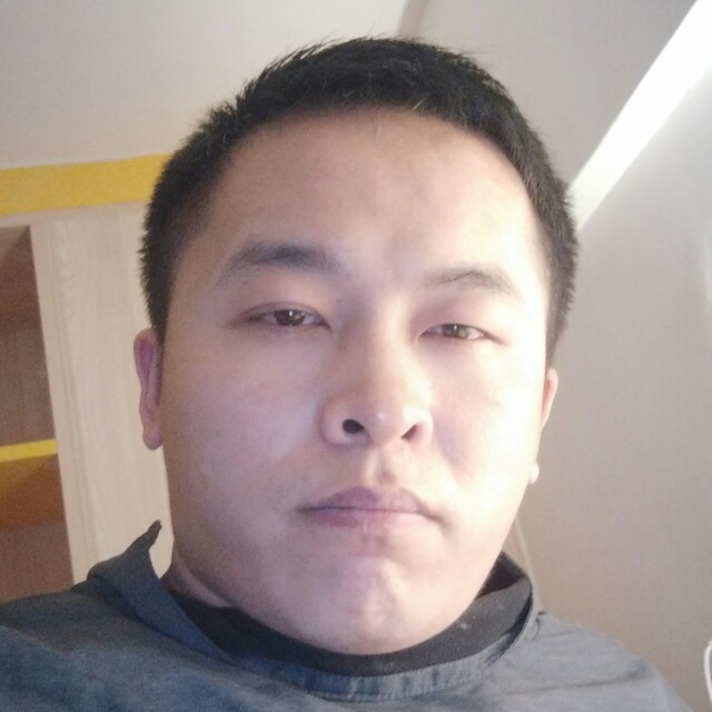 因为遇见你真好的照片