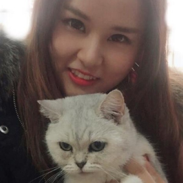 小懒虫11的照片