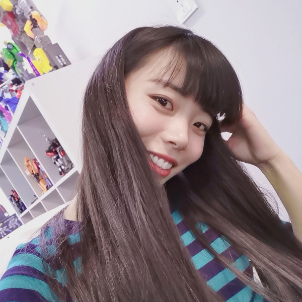 鲤鱼愿乐曲的照片