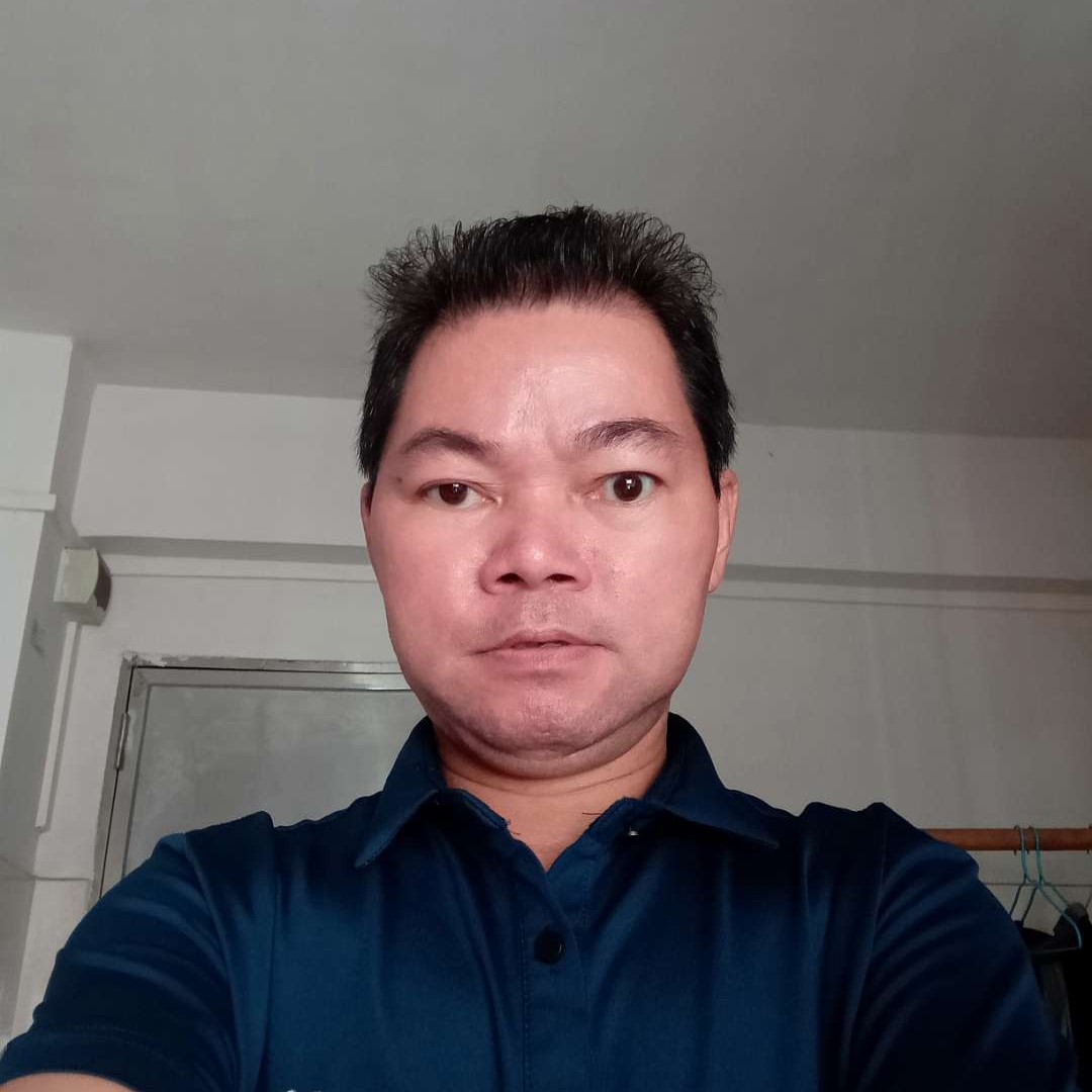 追求一生所爱的照片