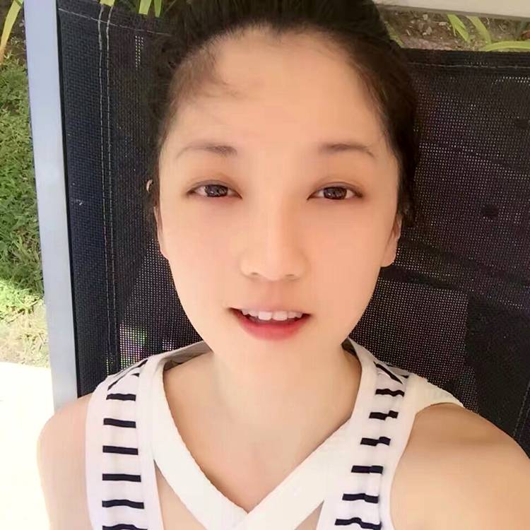 硬币漫步机智的照片