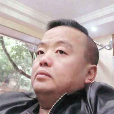 信封向无心的照片