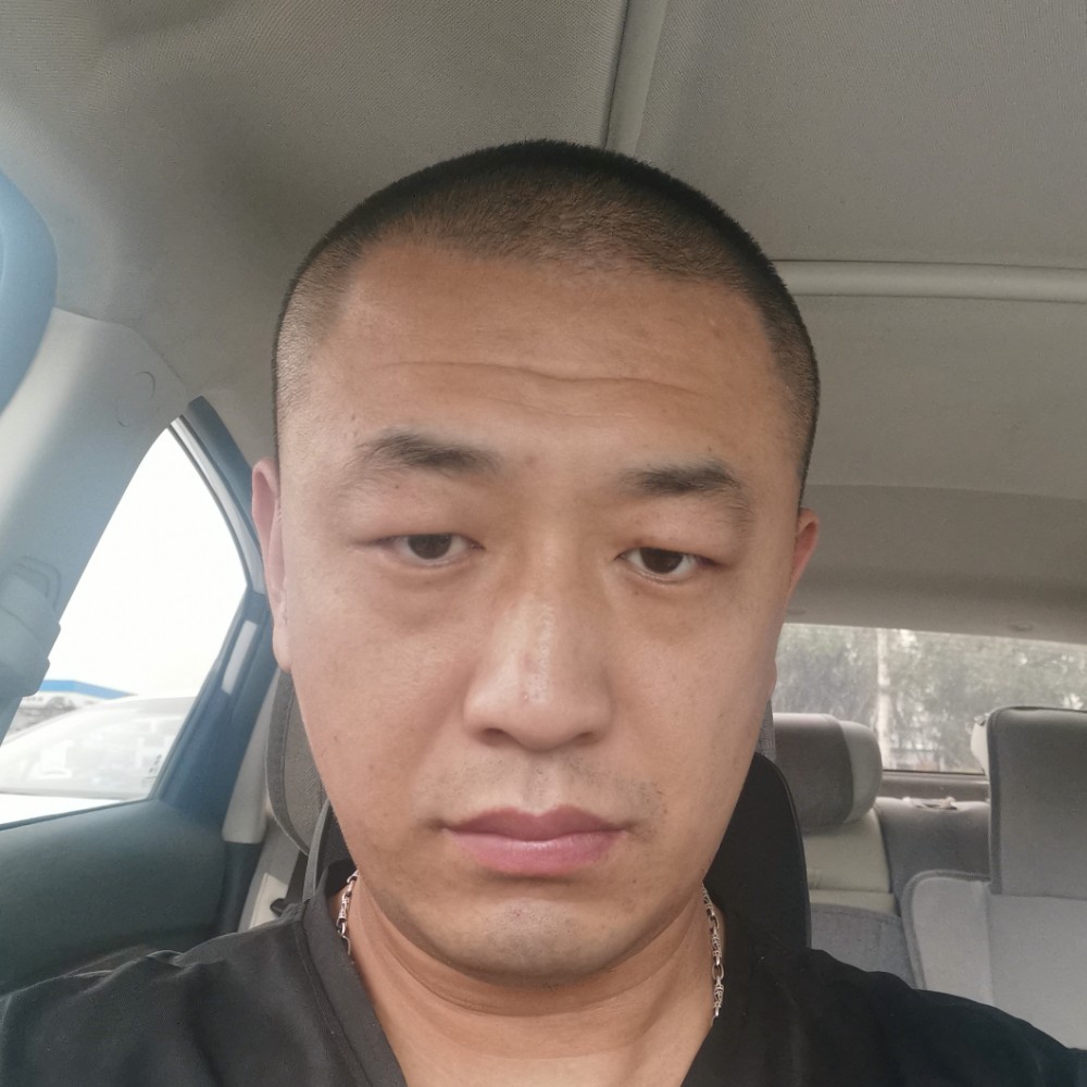 寂寞相许沧澜的照片