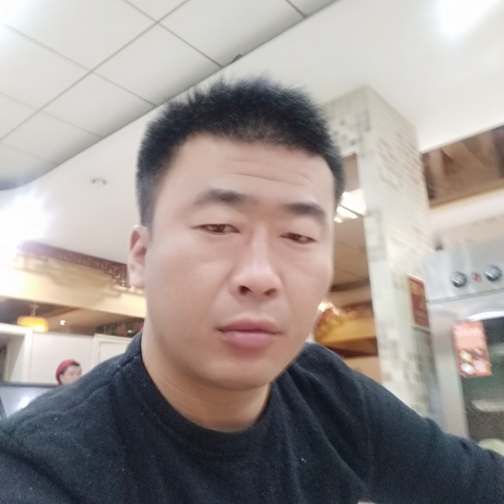 谨慎鸡翅的照片