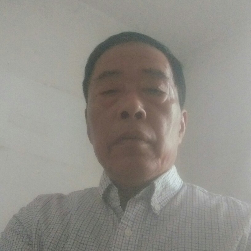 精神是力量的照片