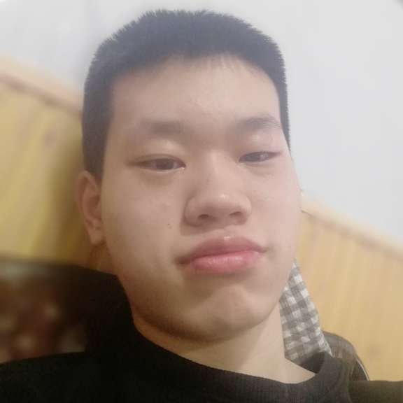 岁月一生的照片