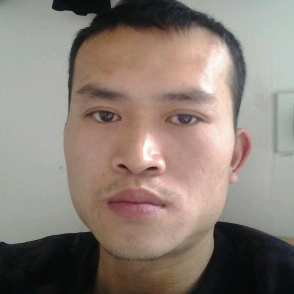 旧颜等待温柔的照片