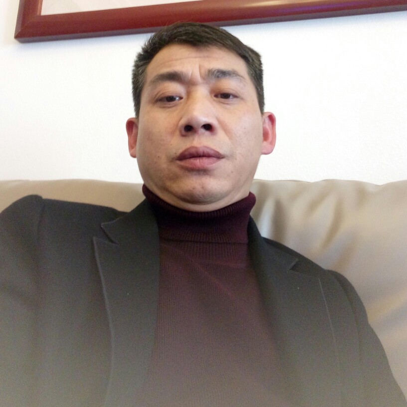 我们的未来（1）的照片