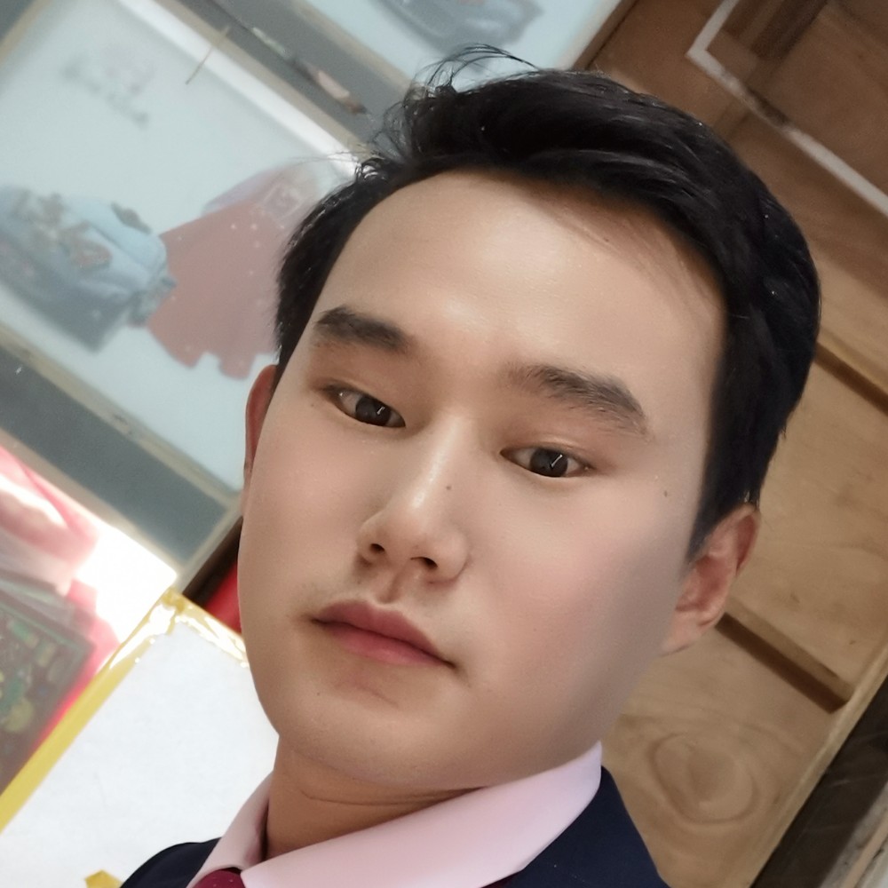 情话改变坚定的照片