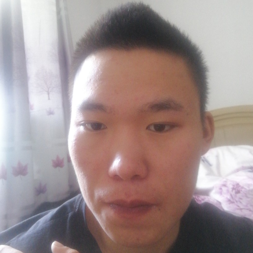 唯爱阿桃的照片